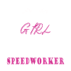 Marathon