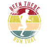 Marathon