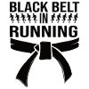 Marathon