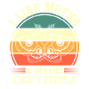 Moth-insect-lovers | I like moths and