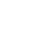 Ski