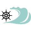 The Wave