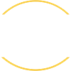 Faites du vélo