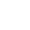 Vélo Bobber