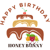 happy-birthday