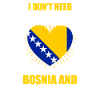Bosna Bosanac Bosnia Herzegovina Balkans