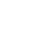 Crucifix Cross Jesus Christ