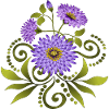 Fleur