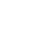 Make Love Not War