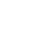 Chill Mal Dein Leben