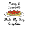 Nouilles Spaghetti Completti Pasta Chef
