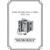 Retro Camera