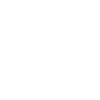 Wikinger
