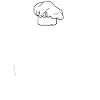 Super papa 3 étoiles