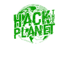 Hack the Planet Softwareentwickler -