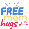 Free mom hugs