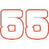 55 number symbol