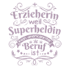 Erzieherin geschenkideen