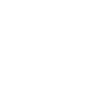 Awesome Like My Daughter