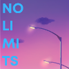 No limits