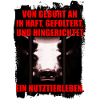 Ein Nutztierleben