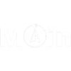 Moin