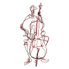 Violoncello02