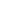 Love Peace Freedom