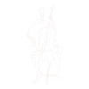 cello01