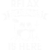 Drummer Drums Drummer Music