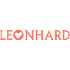 Leonhard
