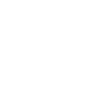 Don't Be Racist Thanks