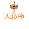 L'oignon fait la force