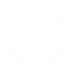 Qualität Lina
