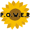 POWER