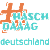 deutschland