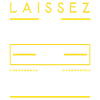 laissez moi