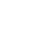 Dis-le avec démo