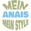Anais
