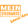 Mein steinmetz kann das