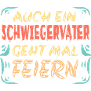 Schwiegervater