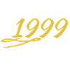 1999