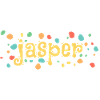 jasper