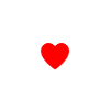 Joyeux anniversaire