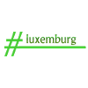 Luxembourg