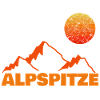 Alpspitze Alpspitz