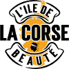 La Corse