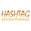Foto Fotografie Fotograf