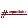 argentinien