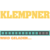 Klempner